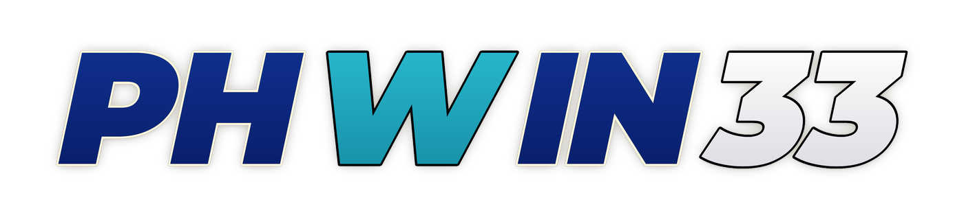 phwin33